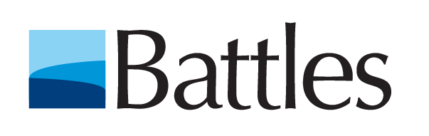 Battles